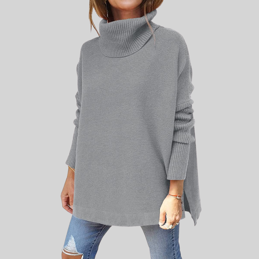 Almut | Oversized rolák