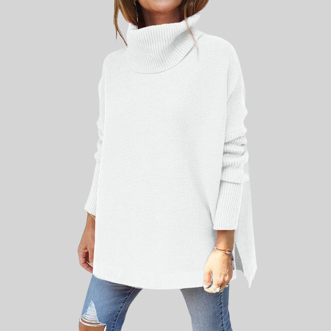 Almut | Oversized rolák
