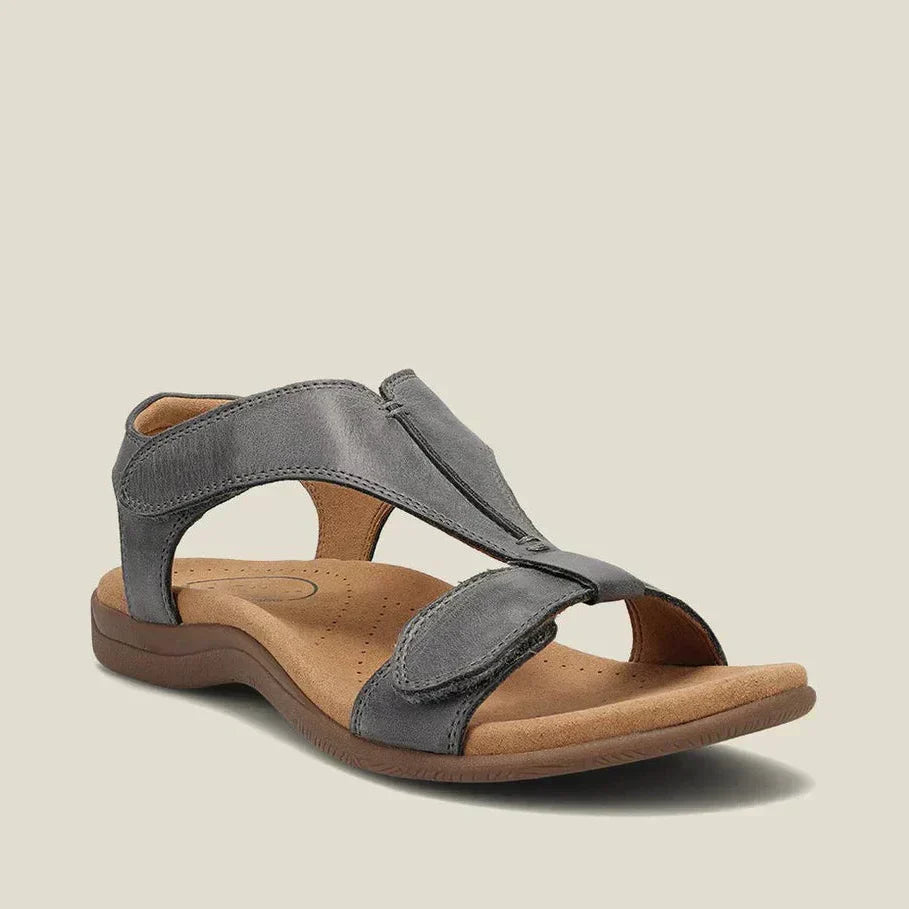 AMELIA | Ergonomické ortopedické sandály