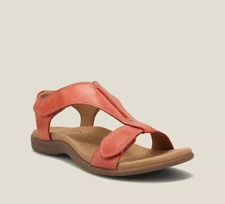 Finola™ Elegantní ortopedické sandály