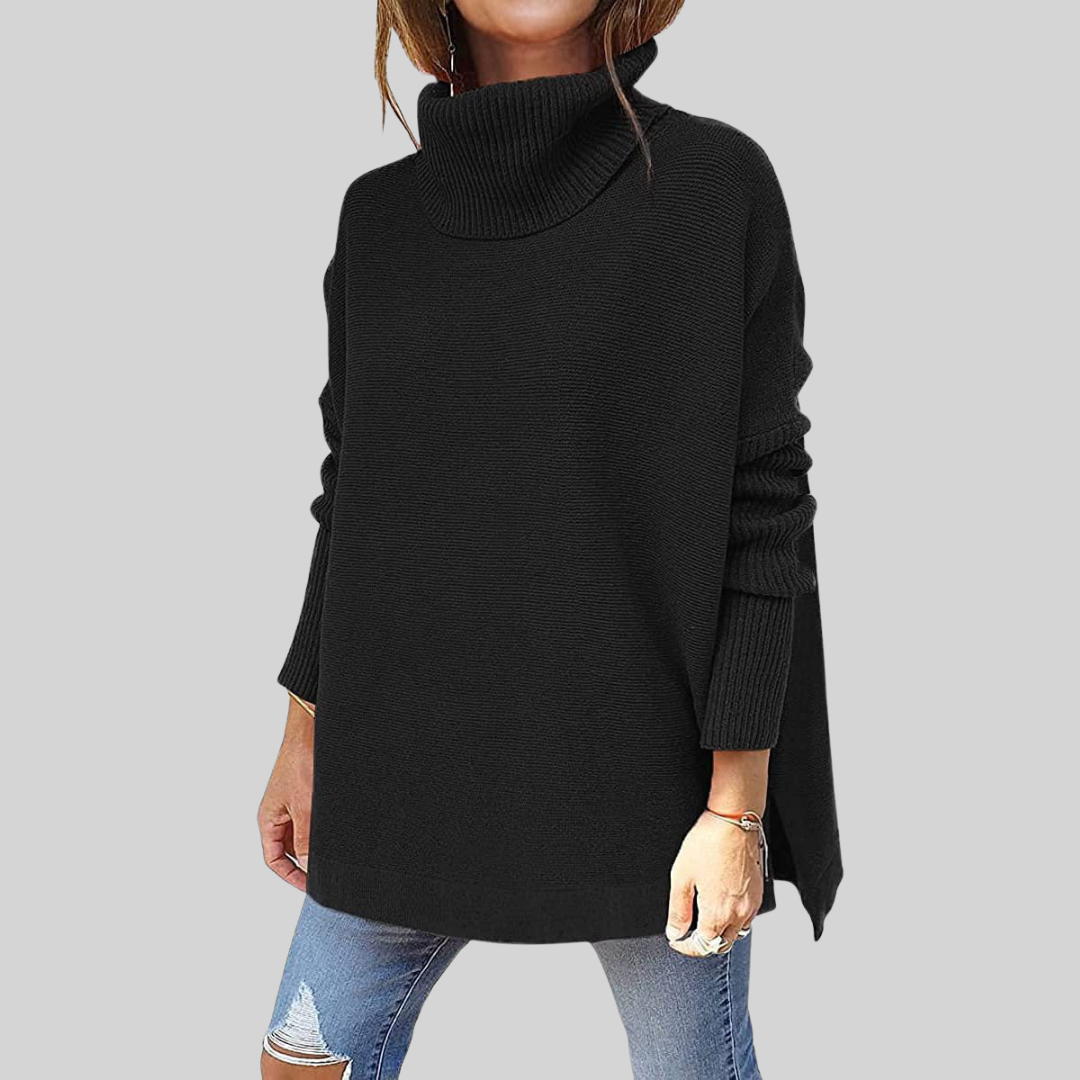 Almut | Oversized rolák