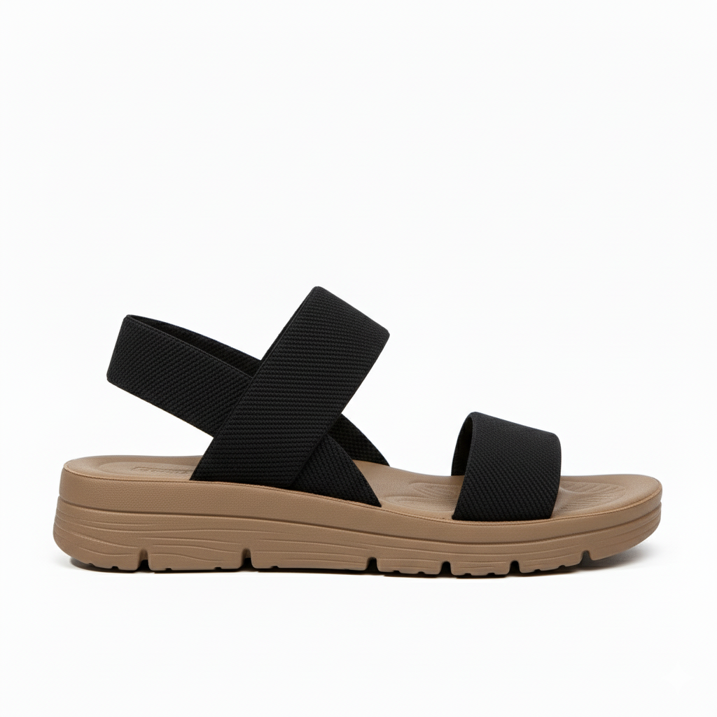 Ailany™ Ortopedické Sandály