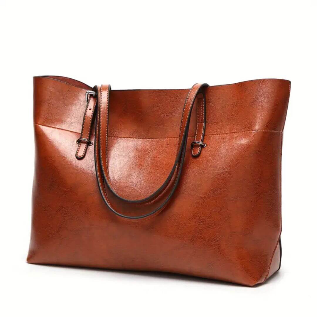 Anne™ | Základní elegantní kabelka