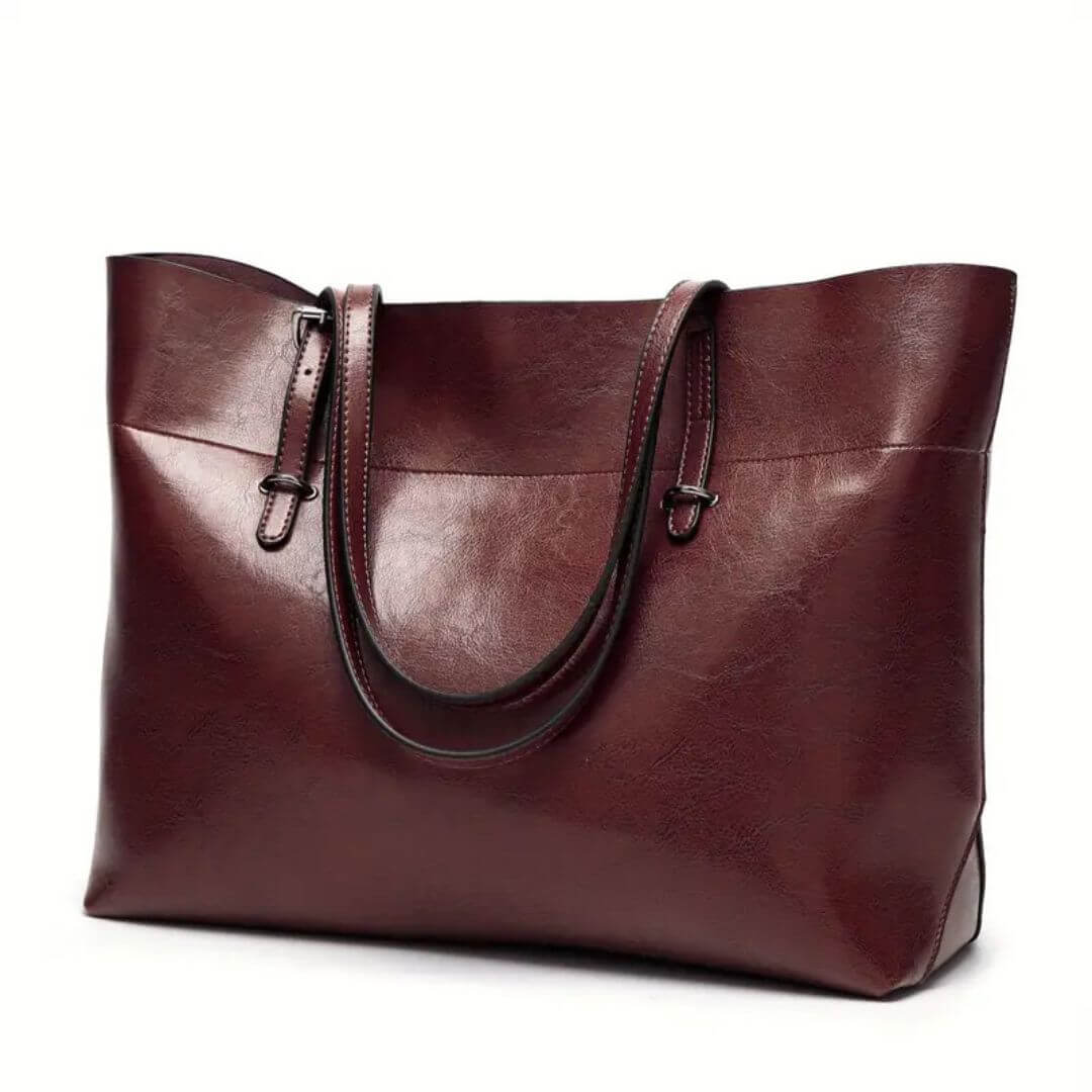 Anne™ | Základní elegantní kabelka
