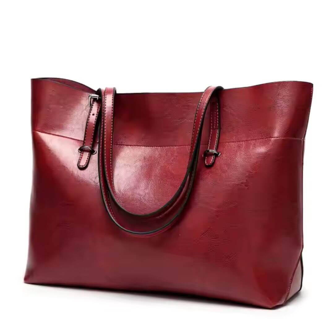Anne™ | Základní elegantní kabelka
