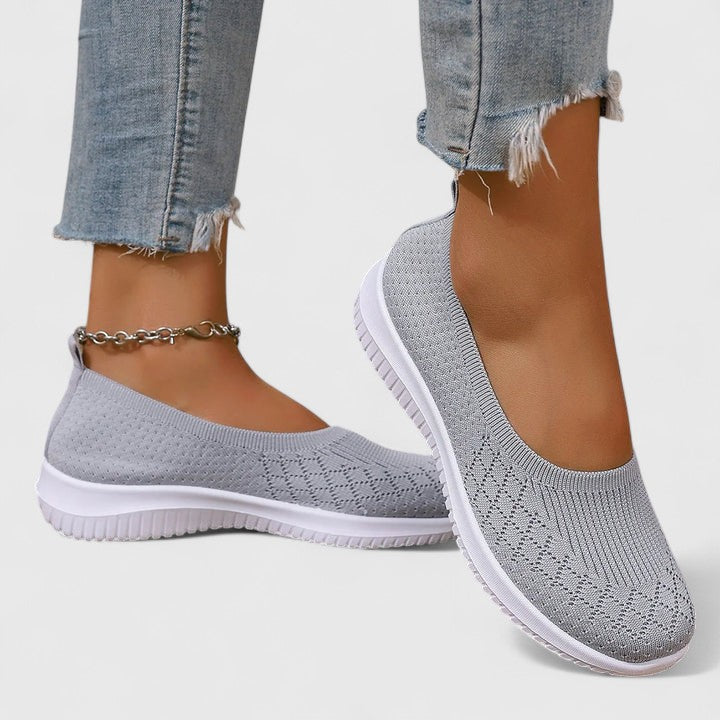 Odara | Ortopedické Slip-On