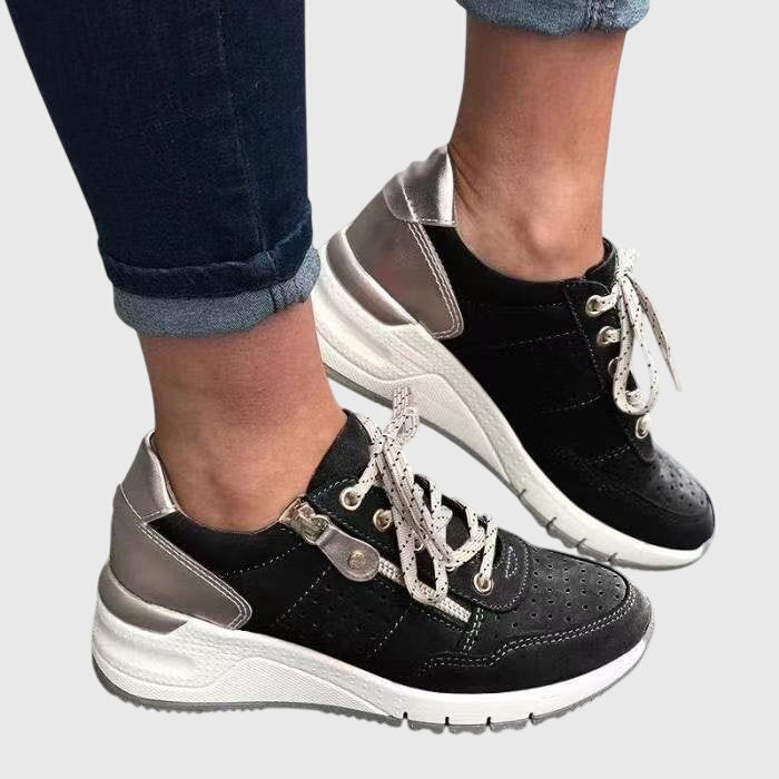 Maddie™ | Ortopedické tenisky