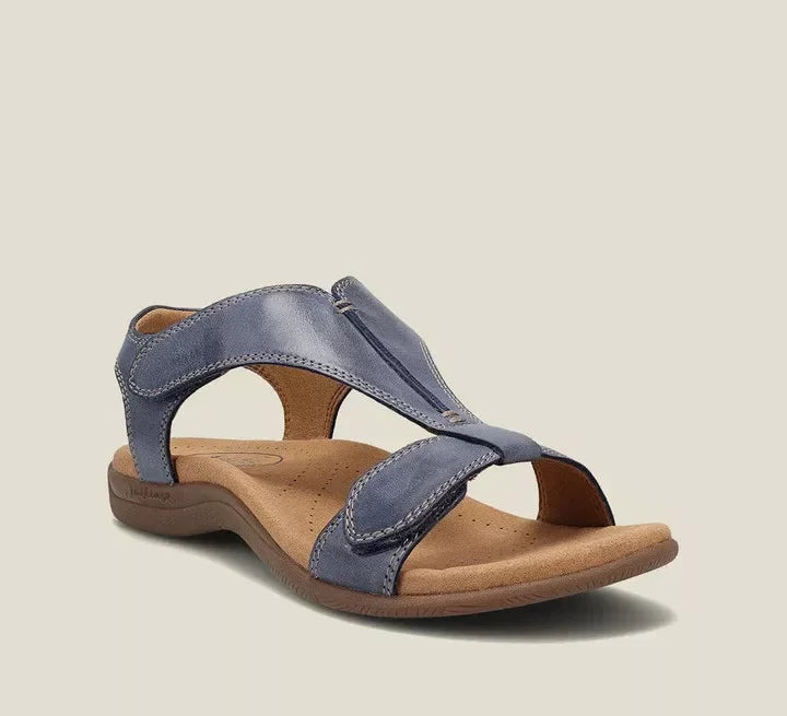 Finola™ Elegantní ortopedické sandály